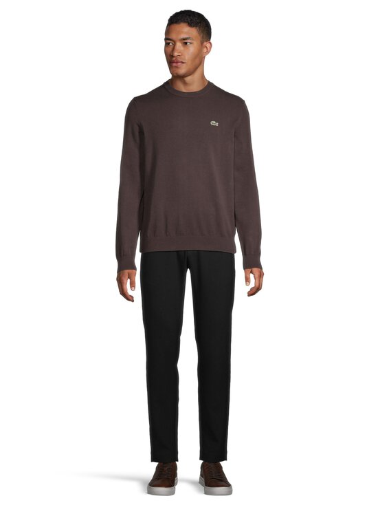 Lacoste - Kampsun - PORT 0 | Stockmann - photo 2