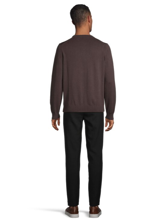 Lacoste - Kampsun - PORT 0 | Stockmann - photo 3