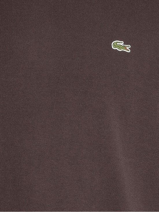 Lacoste - Kampsun - PORT 0 | Stockmann - photo 4