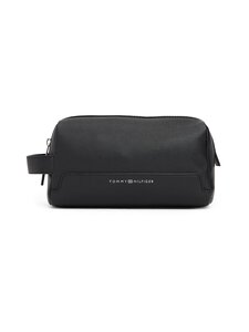 Tommy Hilfiger - Tualett-tarvete kott Modern - BDS BLACK Tommy Hilfiger - Tualett-tarvete kott Modern - BDS BLACK | Stockmann