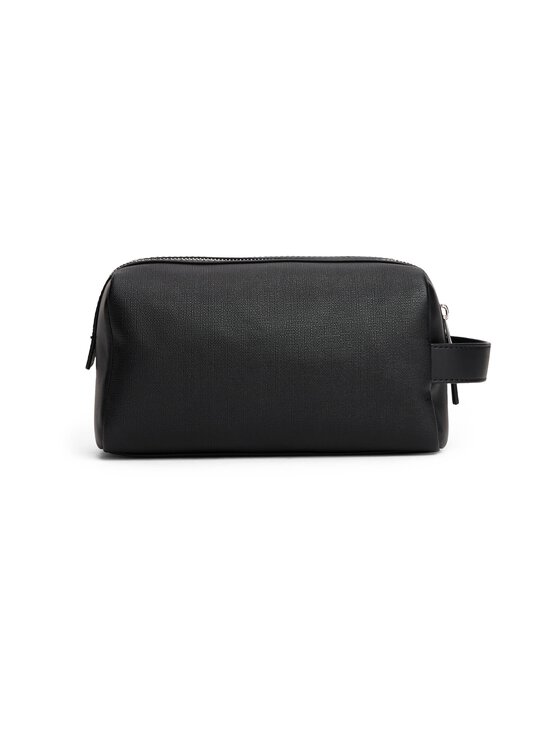 Tommy Hilfiger - Tualett-tarvete kott Modern - BDS BLACK - photo 2 Tommy Hilfiger - Tualett-tarvete kott Modern - BDS BLACK | Stockmann - photo 2