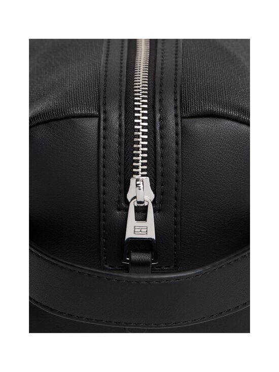Tommy Hilfiger - Tualett-tarvete kott Modern - BDS BLACK - photo 3 Tommy Hilfiger - Tualett-tarvete kott Modern - BDS BLACK | Stockmann - photo 3