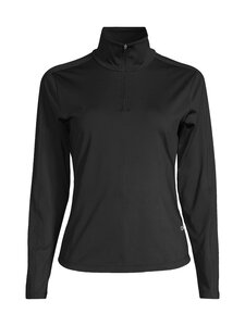 Casall - Serene-treenipaita - 901 BLACK Casall - Serene-treenipaita - 901 BLACK | Stockmann