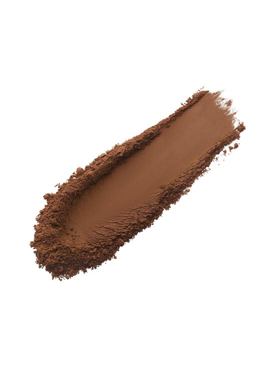 Fenty Beauty - Pro Filt'r Instant Retouch Setting Powder -irtopuuteri - 08 COFFEE - photo 2 Fenty Beauty - Pro Filt'r Instant Retouch Setting Powder -irtopuuteri - 08 COFFEE | Stockmann - photo 2
