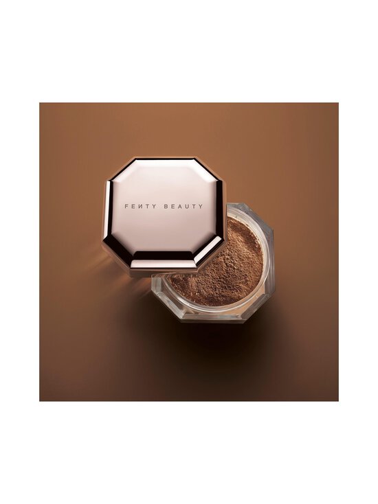 Fenty Beauty - Pro Filt'r Instant Retouch Setting Powder -irtopuuteri - 08 COFFEE - photo 3 Fenty Beauty - Pro Filt'r Instant Retouch Setting Powder -irtopuuteri - 08 COFFEE | Stockmann - photo 3