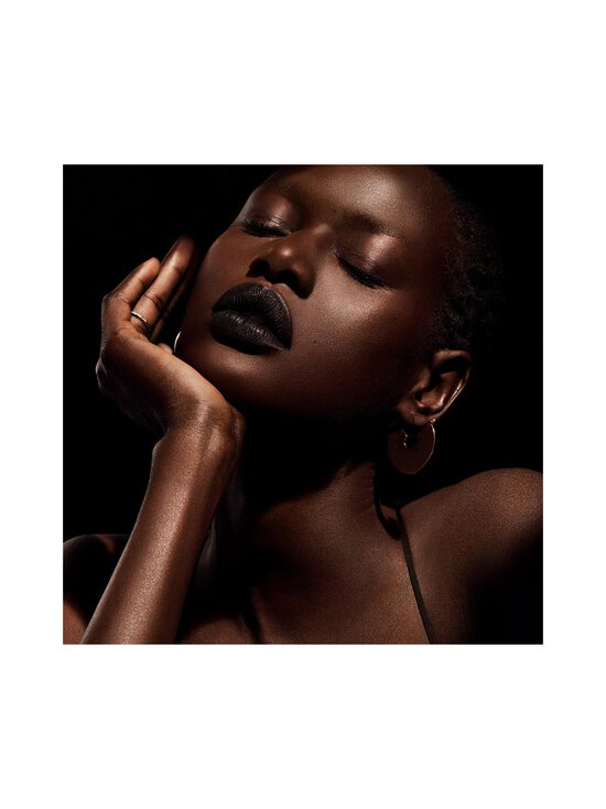 Fenty Beauty - Pro Filt'r Instant Retouch Setting Powder -irtopuuteri - 08 COFFEE - photo 5 Fenty Beauty - Pro Filt'r Instant Retouch Setting Powder -irtopuuteri - 08 COFFEE | Stockmann - photo 5