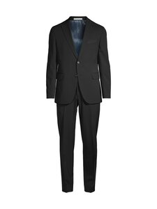 Michael Kors - Travel-puku - 001 BLACK | Stockmann