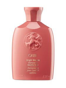 Oribe - Bright Blonde Shampoo | Stockmann