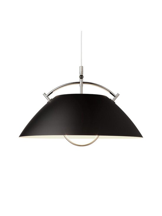 HJW37 The Pendant -riippuvalaisin