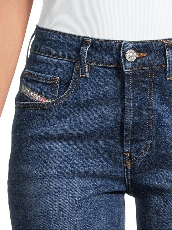 Diesel - D-Mine -farkut - 01 DENIM | Stockmann - photo 5