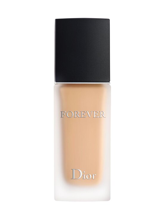 DIORSKIN FOREVER FOUNDATION FLUID MATTE -meikkivoide