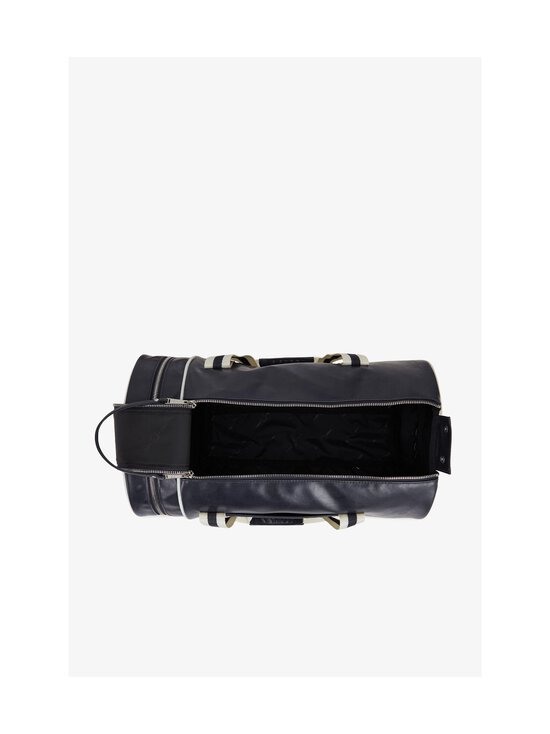 Fred Perry - Kott Barrel - 635 NAVY / ECRU - photo 4 Fred Perry - Kott Barrel - 635 NAVY / ECRU | Stockmann - photo 4