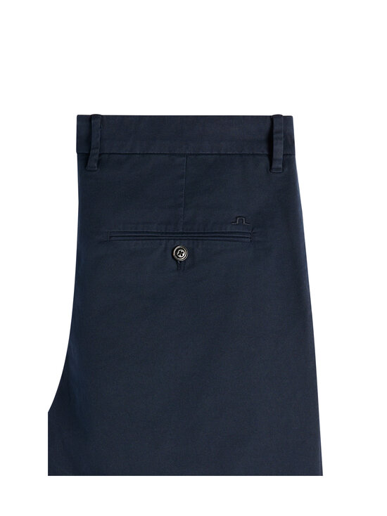 J.Lindeberg - Chaze Stretch -puuvillahousut - 6855 JL NAVY | Stockmann - photo 2