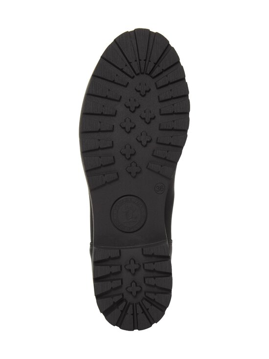 Panama Jack - Francesca Chelsea -nahkanilkkurit - B1 NAPA NEGRO / BLACK - photo 4 Panama Jack - Francesca Chelsea -nahkanilkkurit - B1 NAPA NEGRO / BLACK | Stockmann - photo 4