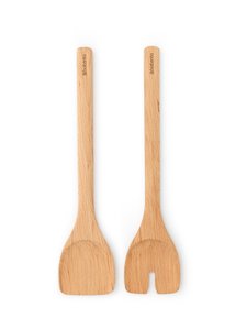 Brabantia - Profile-salaattiottimet - PYÖKKI | Stockmann