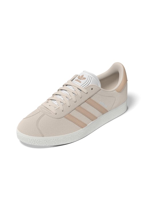 adidas Originals - Gazelle sporta apavi - JH7215 WONWHI/MAGBEI/FTWWHT - photo 6 adidas Originals - Gazelle sporta apavi - JH7215 WONWHI/MAGBEI/FTWWHT | Stockmann - photo 6