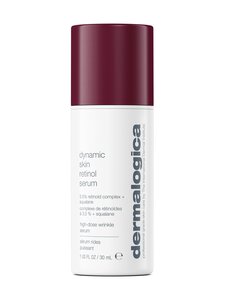 Dermalogica - Dynamic Skin Retinol -seerumi 30 ml Dermalogica - Dynamic Skin Retinol -seerumi 30 ml | Stockmann