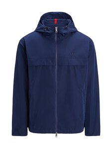 Polo Ralph Lauren - Tuulejope - NEWPORT NAVY | Stockmann