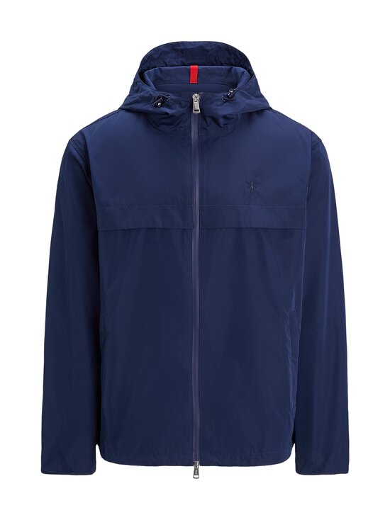 Polo Ralph Lauren - Tuulejope - NEWPORT NAVY | Stockmann - photo 1