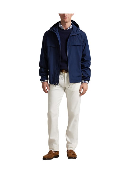 Polo Ralph Lauren - Tuulejope - NEWPORT NAVY | Stockmann - photo 2