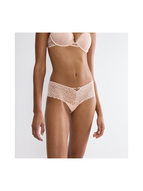 Triumph - That Night In Vegas Hipster -alushousut - 0040 0040-PORCELAIN | Stockmann - photo 2