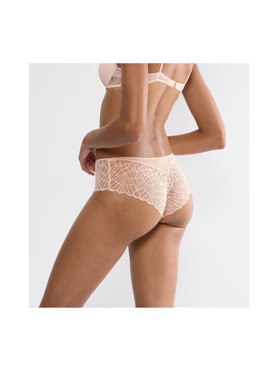 Triumph - That Night In Vegas Hipster -alushousut - 0040 0040-PORCELAIN | Stockmann - photo 3