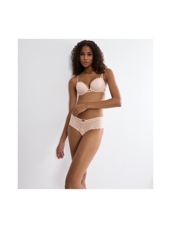 Triumph - That Night In Vegas Hipster -alushousut - 0040 0040-PORCELAIN | Stockmann - photo 4