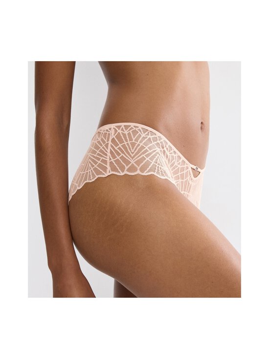 Triumph - That Night In Vegas Hipster -alushousut - 0040 0040-PORCELAIN | Stockmann - photo 5