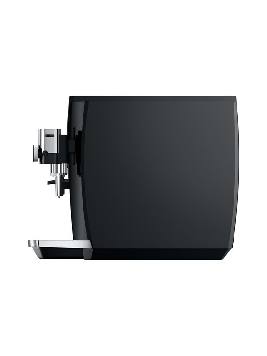 Jura - S8 Piano Black -kahvikone - BLACK - photo 5 Jura - S8 Piano Black -kahvikone - BLACK | Stockmann - photo 5