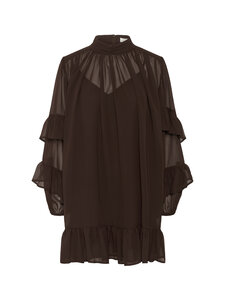 Gestuz - Gzmio-lyhyt mekko - 130 MOLÉ Gestuz - Gzmio-lyhyt mekko - 130 MOLÉ | Stockmann