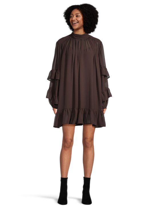 Gestuz - Gzmio-lyhyt mekko - 130 MOLÉ | Stockmann - photo 2