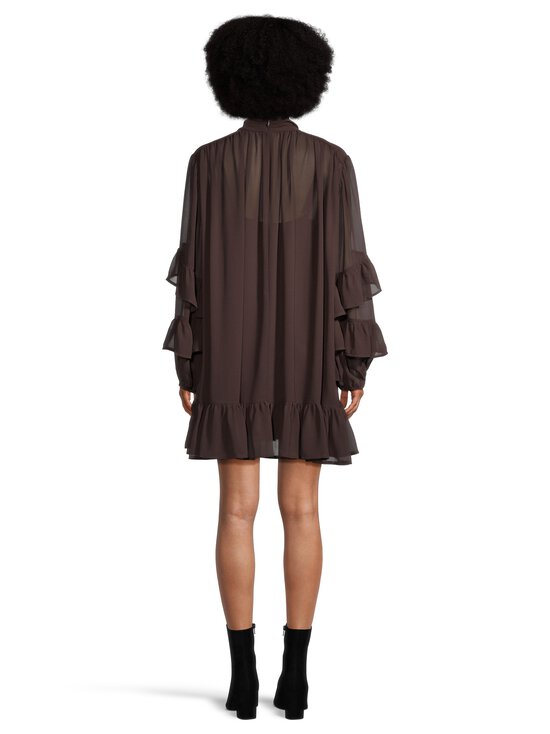 Gestuz - Gzmio-lyhyt mekko - 130 MOLÉ | Stockmann - photo 3