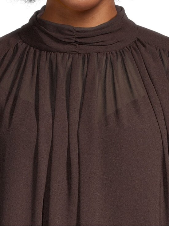 Gestuz - Gzmio-lyhyt mekko - 130 MOLÉ | Stockmann - photo 4