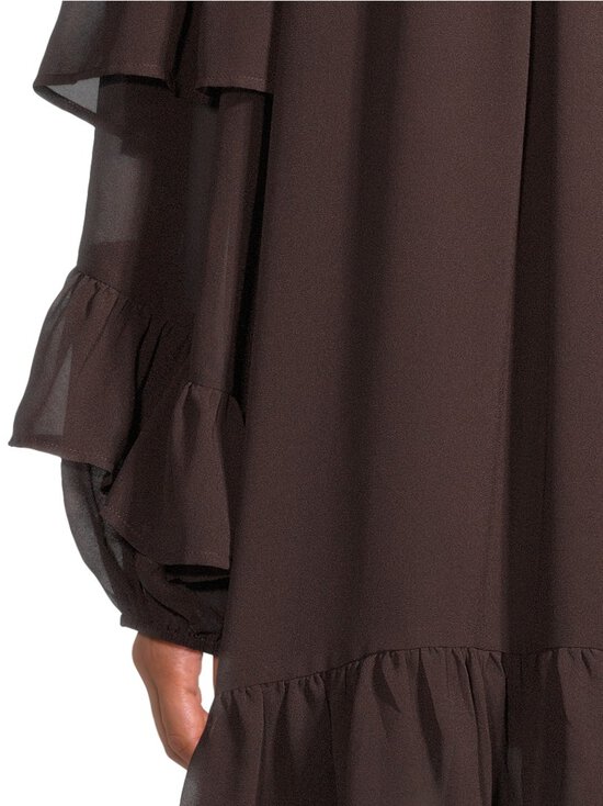 Gestuz - Gzmio-lyhyt mekko - 130 MOLÉ | Stockmann - photo 5