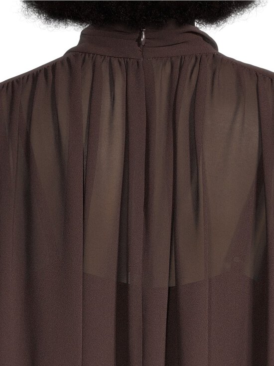 Gestuz - Gzmio-lyhyt mekko - 130 MOLÉ | Stockmann - photo 6