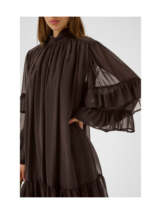 Gestuz - Gzmio-lyhyt mekko - 130 MOLÉ | Stockmann - photo 7