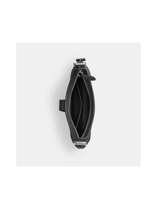 Coach - Hamptons Hobo -käsilaukku - LH/BLACK | Stockmann