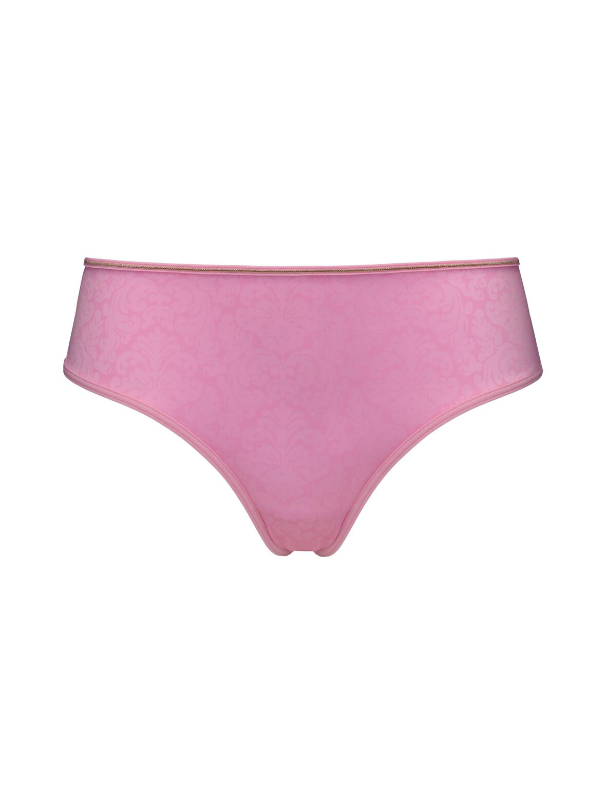 Rococo Brazilian Briefs -alushousut 8 cm