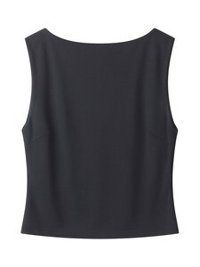 Stylein - Jody-toppi - BLACK | Stockmann