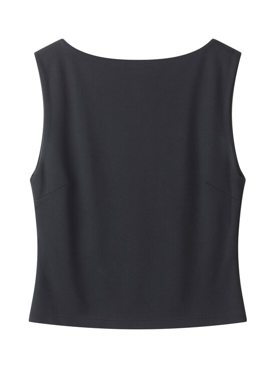 Stylein - Jody-toppi - BLACK | Stockmann - photo 1