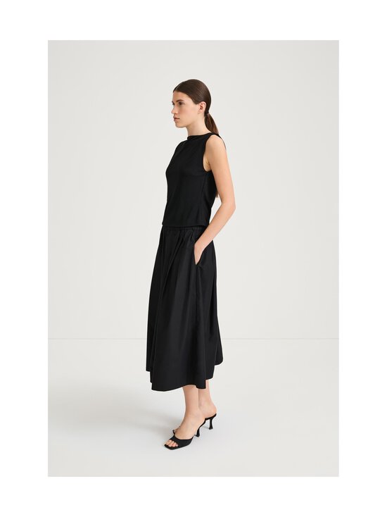 Stylein - Jody-toppi - BLACK | Stockmann - photo 3