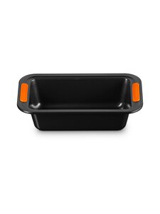 Le Creuset - Leivavorm Rectangular Loaf Pan, 24 cm | Stockmann