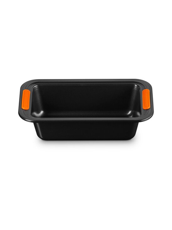Le Creuset - Leivavorm Rectangular Loaf Pan, 24 cm - NOCOL | Stockmann - photo 1