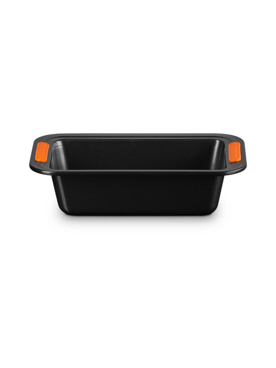 Le Creuset - Leivavorm Rectangular Loaf Pan, 24 cm - NOCOL | Stockmann - photo 2
