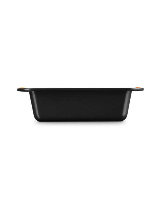 Le Creuset - Leivavorm Rectangular Loaf Pan, 24 cm - NOCOL | Stockmann - photo 3