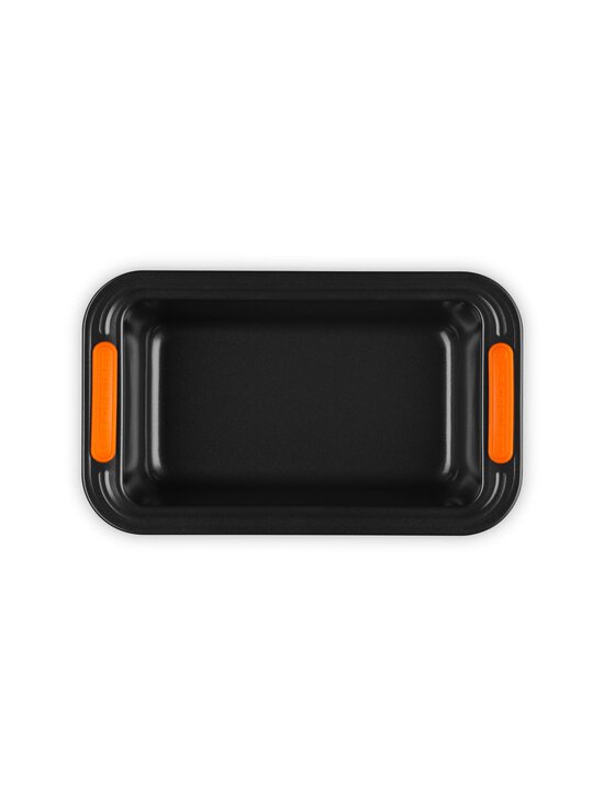 Le Creuset - Leivavorm Rectangular Loaf Pan, 24 cm - NOCOL | Stockmann - photo 4
