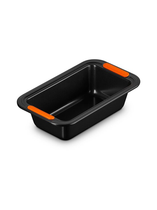 Le Creuset - Leivavorm Rectangular Loaf Pan, 24 cm - NOCOL | Stockmann - photo 5