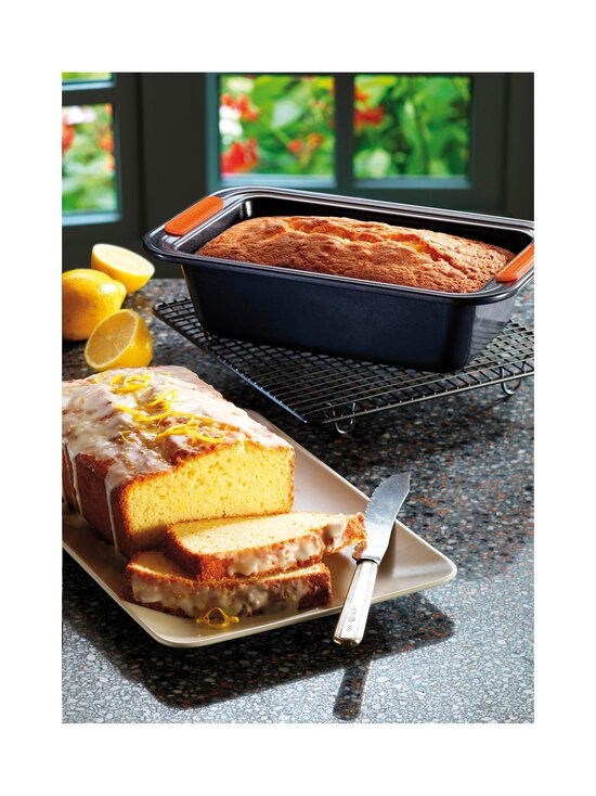 Le Creuset - Leivavorm Rectangular Loaf Pan, 24 cm - NOCOL | Stockmann - photo 6