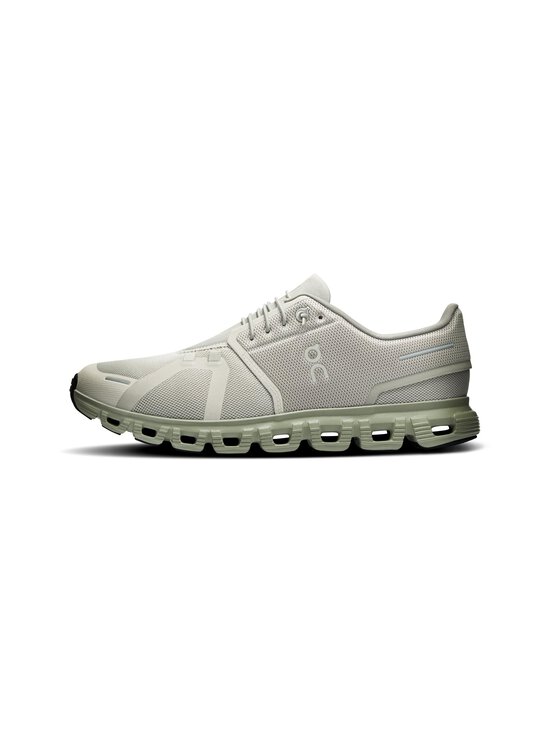 ON - Cloud 6 ON - GREY | Stockmann - photo 2