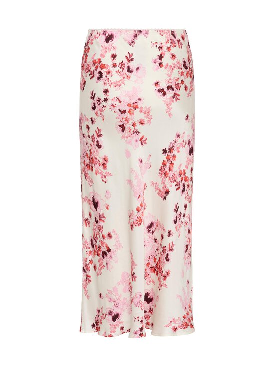 Part Two - LaurinaPW-hame - 304783 PINK SHADOW FLOWER PRINT | Stockmann - photo 2